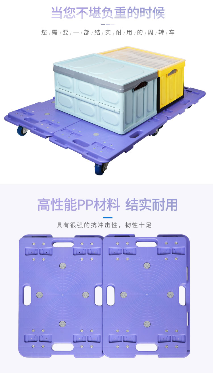 微信圖片_201910221409062