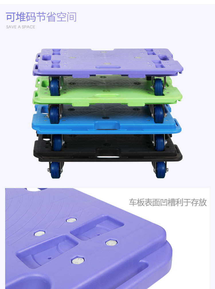 微信圖片_201910221409064