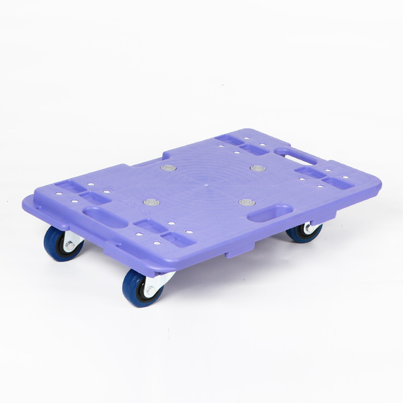 微信圖片_20191022141713