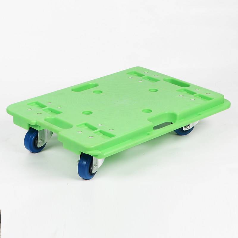 微信圖片_201910221441381