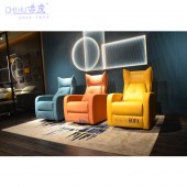 現(xiàn)代影院多功能沙發(fā) 客廳  臥室休息沙發(fā)  家庭影院VIP沙發(fā)