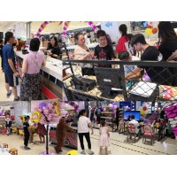 創(chuàng)業(yè)開動漫店應該怎樣經(jīng)營才賺錢