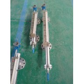 河北液位計(jì)廠家