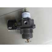 Fisher?67CFR-237型空氣過濾減壓閥