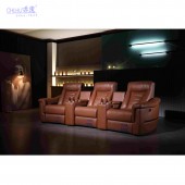 2020專利新款現(xiàn)代真皮沙發(fā) 簡(jiǎn)約現(xiàn)代客廳 臥室科技布家具組合套裝沙發(fā)