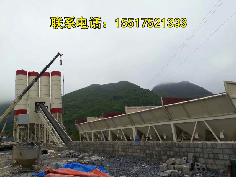 180貴州黔東南黎平縣安裝現場1 副本