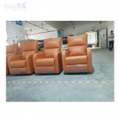 廠家專業(yè)定做影院沙發(fā)  功能沙發(fā) 太空艙單位組合沙發(fā)椅 家庭影院VIP沙發(fā)
