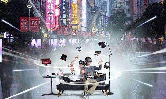 COVID-19如何影響美國食品消費習慣