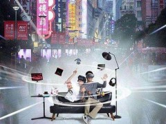 COVID-19如何影響美國食品消費習慣