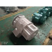 廠家直供Z2-61  10KW直流電機