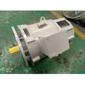 廠家直供Z2-82  40KW直流電機