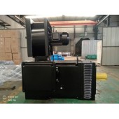 現貨 Z560 1000KW 750V  1000RPM