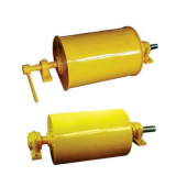 TDY75電動滾筒 密封性好 售后維護保障