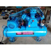 4MPA空氣壓縮機 長久運轉(zhuǎn) 經(jīng)濟耐用 維護方便