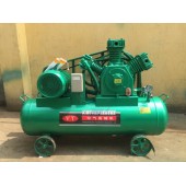 W-1.230空壓機，吹瓶機配套設備，售后保障