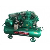 W-1.230食品 制藥工業(yè)適用空壓機供應(yīng)齊全