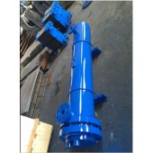 GL15食品 化工適用冷卻器 能耗更低 維護(hù)保障