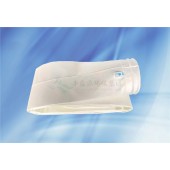 上海拒水防油除塵布袋濾袋 滌綸價格「江蘇豐鑫源濾袋供應」