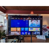 合肥電視機出租 各類展會會務電視機租賃