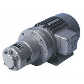 VOGEL油泵143系列