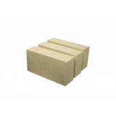   高鋁磚 高鋁磚 廠家直銷 可定制