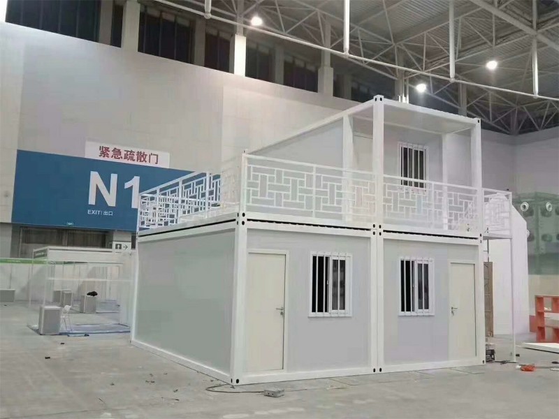 微信圖片_202004180944554