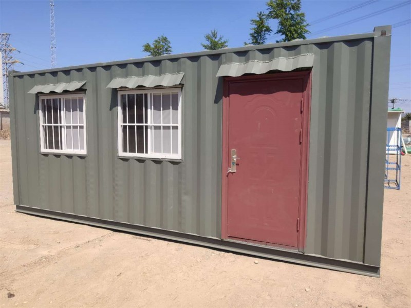 微信圖片_20200418193037