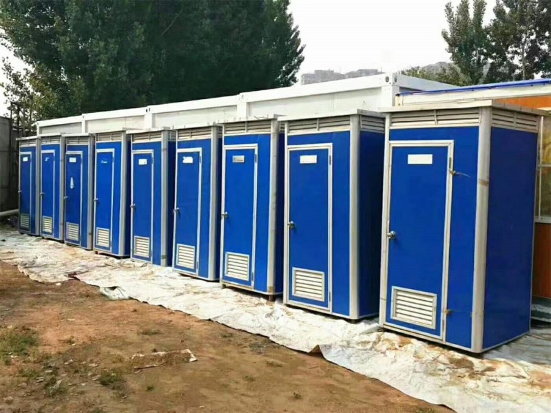 微信圖片_20200418193157