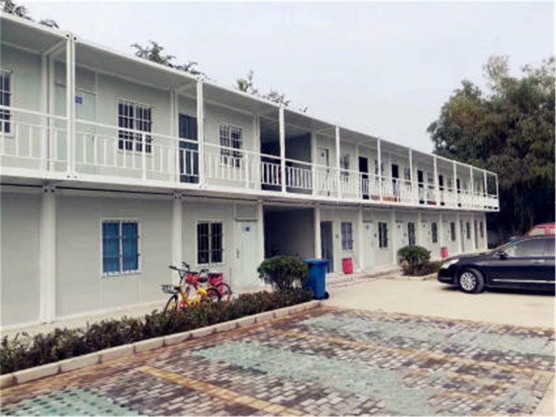 n_v2a6c674da641d4c63998821d72c42266f_副本