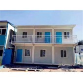 北京活動房價格，集裝箱住房，二手集裝箱活動房出售