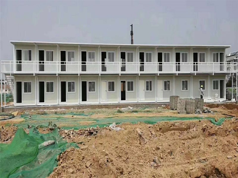 微信圖片_2020041809445429