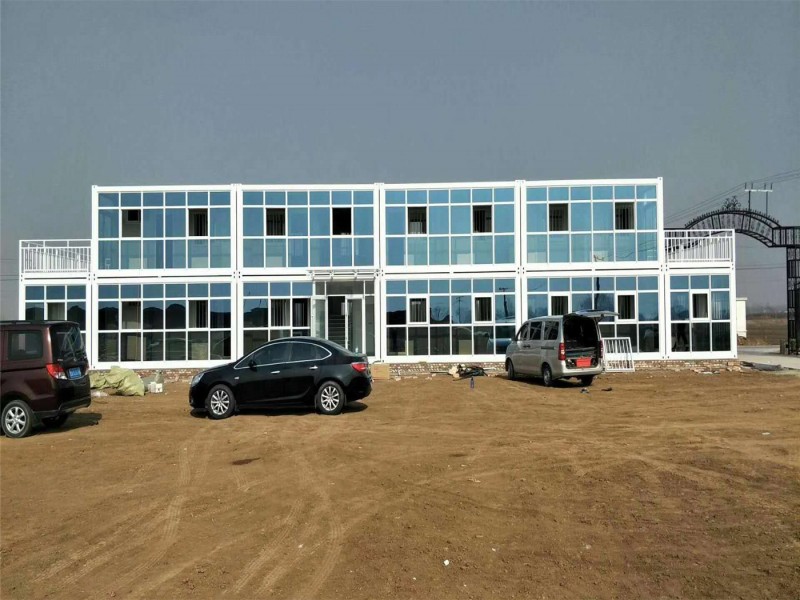 微信圖片_2020041809445414