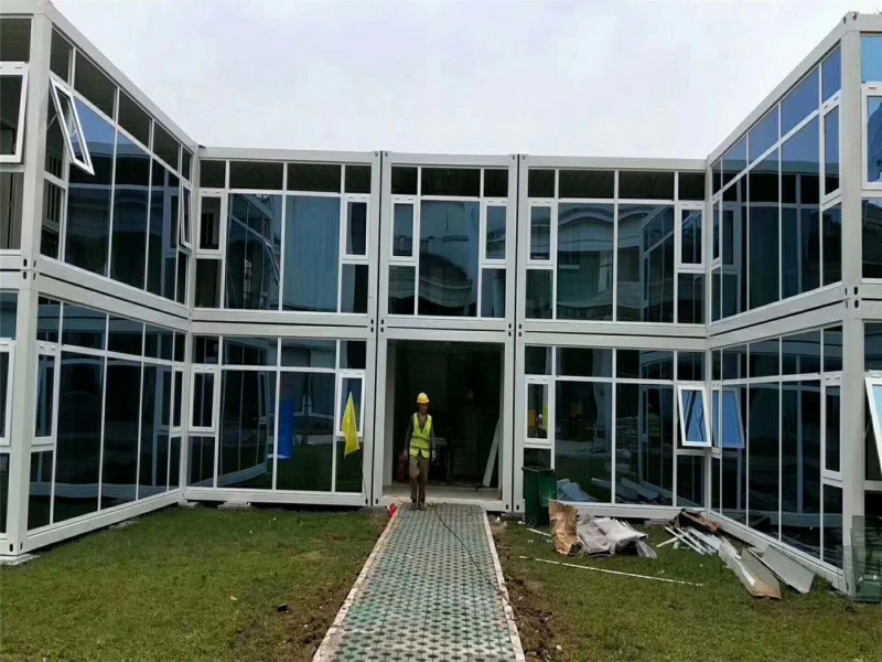 微信圖片_20200418094454