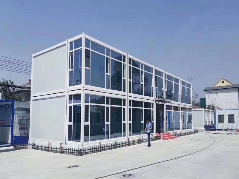 微信圖片_2020041809445530