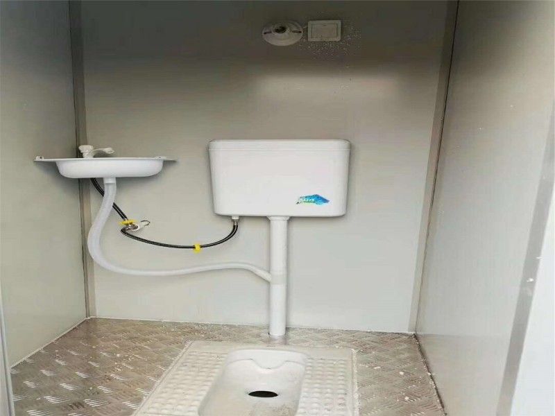 微信圖片_20200418193213