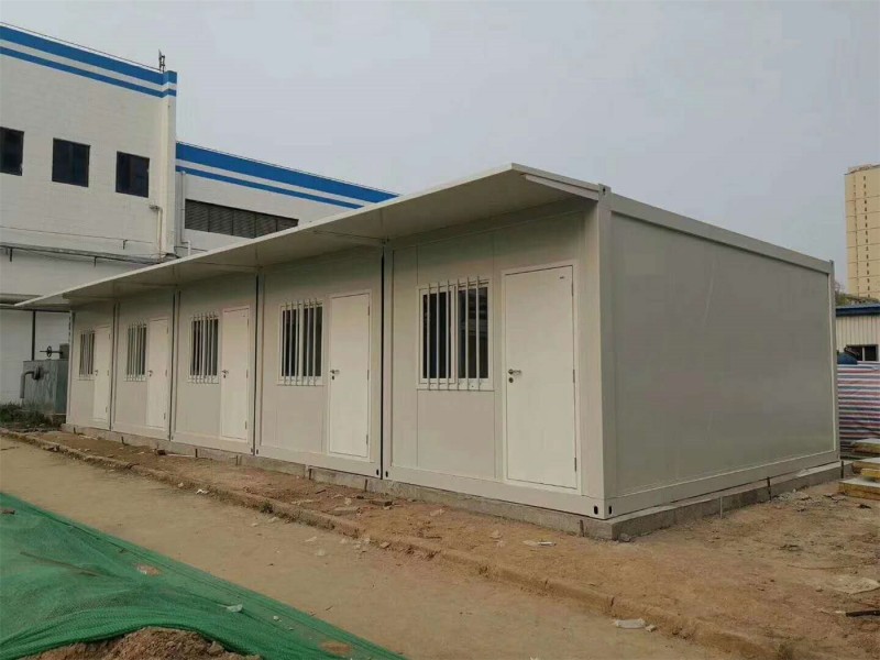 微信圖片_20200418193050