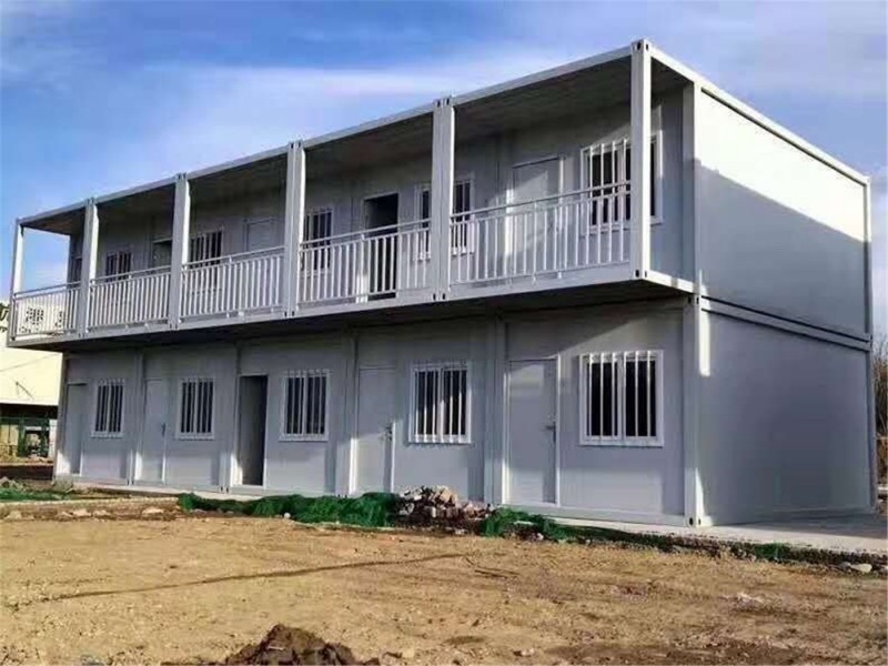 微信圖片_20200418193109