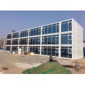 北京活動(dòng)板房報(bào)價(jià)，簡(jiǎn)易房搭建價(jià)格，移動(dòng)廁所