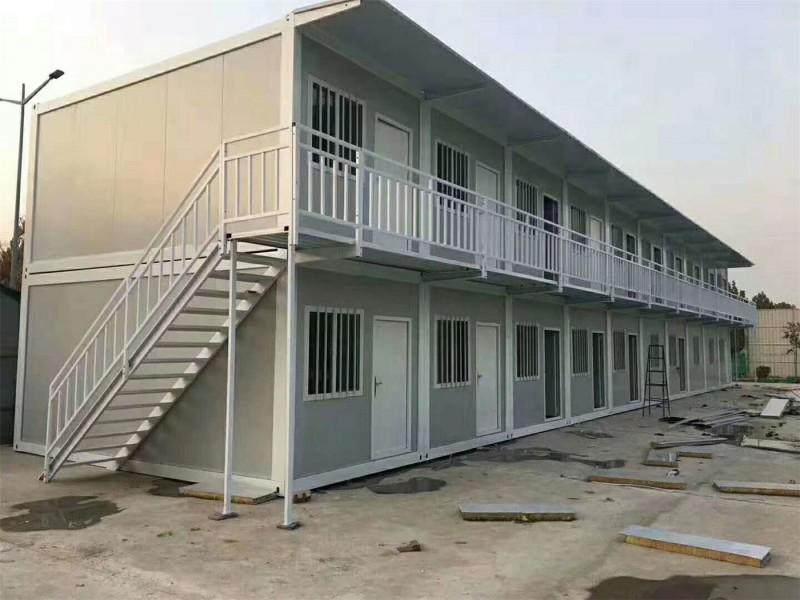 微信圖片_2020041809445532