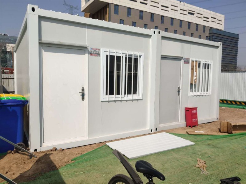 微信圖片_20200418193231