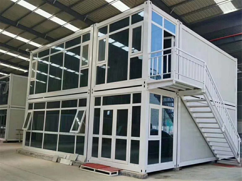 微信圖片_2020041809445544