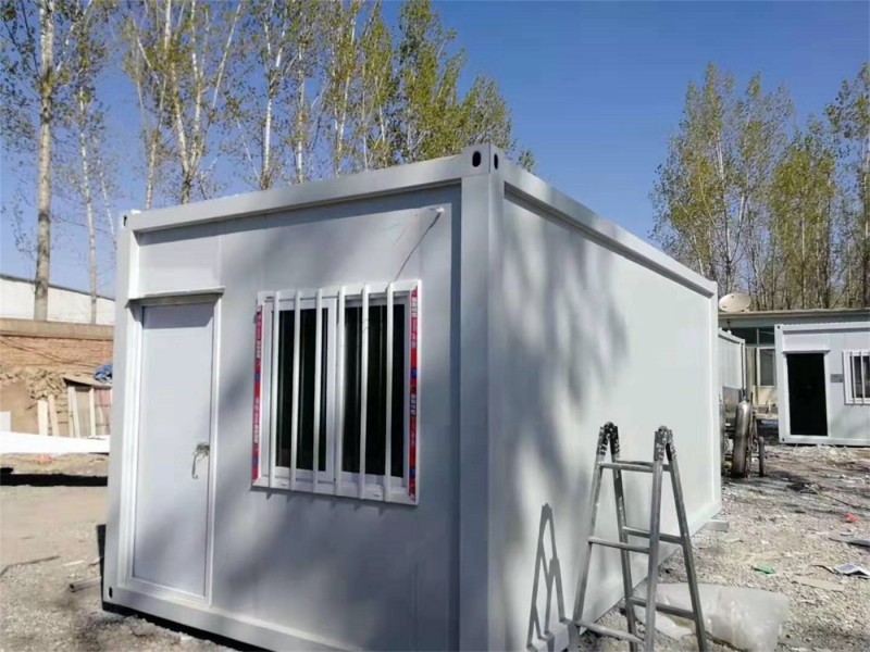 微信圖片_201908201034318