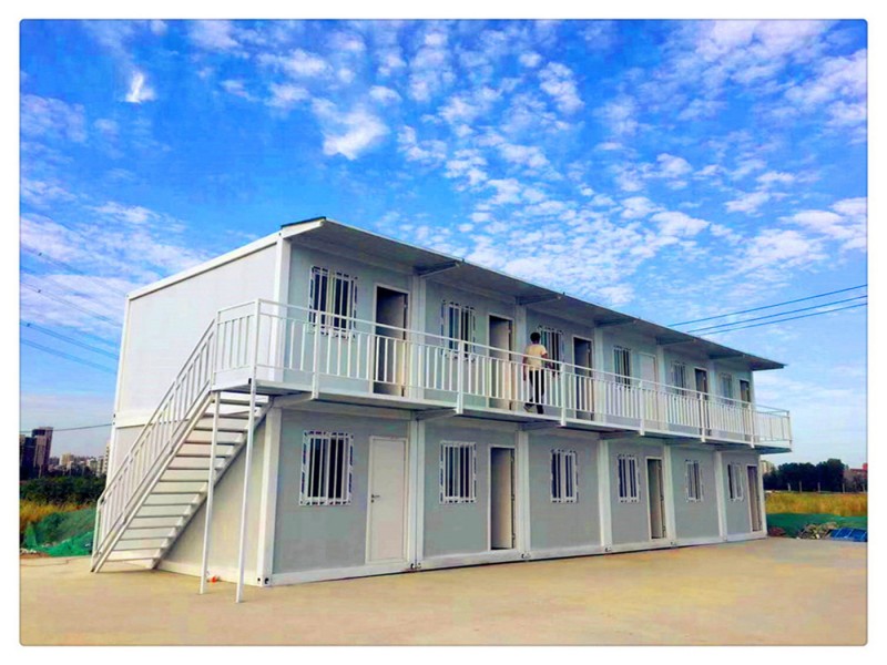 微信圖片_20190215194420