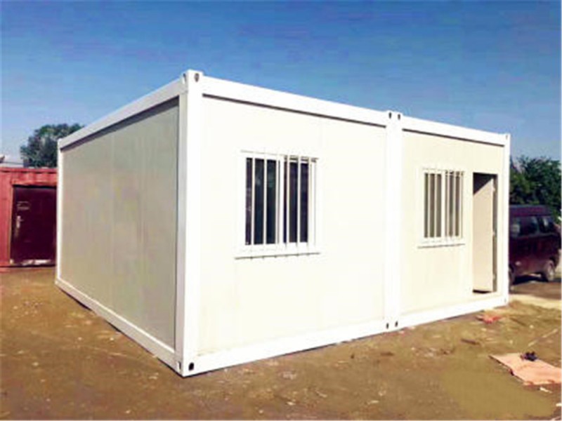 n_v271468215b0934927866eb5231605bc77_副本_副本