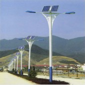廠家供應路燈太陽能光伏板 高效太陽能電池組件 光伏太陽能電池組件