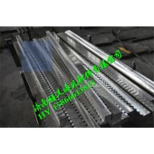 【】廊坊恒義塔吊 塔機配件大全/施工電梯配件驅動齒條1508mm人貨梯升降機大全