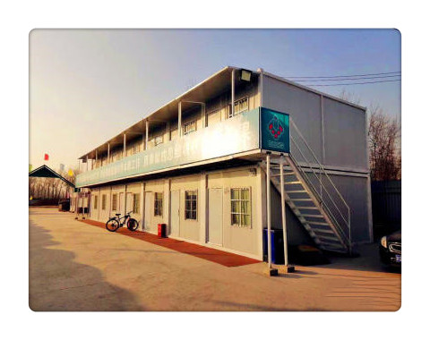 n_v2af260622683e4638ad8edfeecb38f3b7_副本