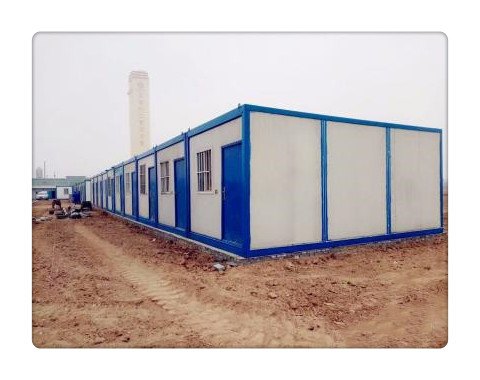 n_v2b1b52a7b77b04e2d816d062548ed2d27_副本