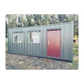 北京出租出售住人集裝箱活動房，移動板房，活動房，移動廁所