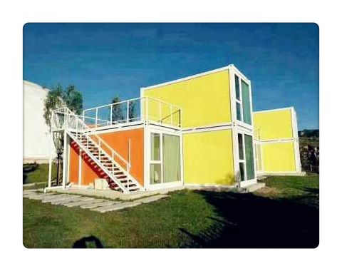 n_v2a2f45e0cc1ac44f88f4dcb5e6af183ec_副本